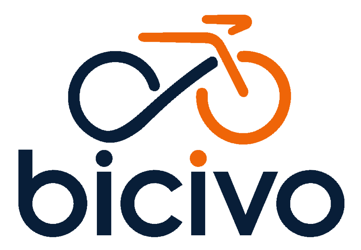 BICIVO – Il ciclismo vissuto